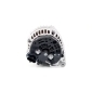 Bosch 0124555006