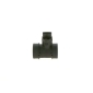 BOSCH 0280217123
