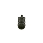 BOSCH 0280217123