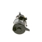 BOSCH KS01000120