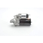 0001108239 BOSCH Стартер 12V 1.4KW