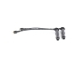 0986357154 Bosch КОМПЛЕКТ В.В. ПРОВОДОВ