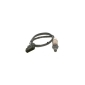BOSCH 0258003666