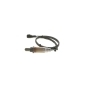BOSCH 0258003666