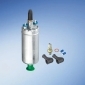 0580254911 Bosch Насос топливный FORD MAZDA