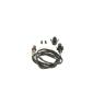 Bosch 0258010073