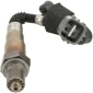 0258986719 Bosch Лямбда-зонд