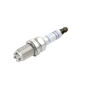 0242235748 BOSCH свеча FGR 7 DQ +23