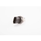 Bosch 0281002907