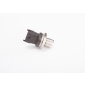 Bosch 0281002907