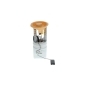 0986580157 Bosch Насос