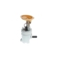 Bosch 0986580157