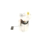 Bosch 0580203028