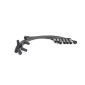 0986357248 Bosch Комплект проводов зажигания