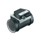 Bosch 0280212015