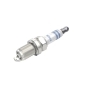 0242230528 BOSCH Свеча зажигания FR8KII33X