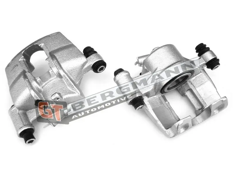 GT-BERGMANN GT80267 Тормозной суппорт
