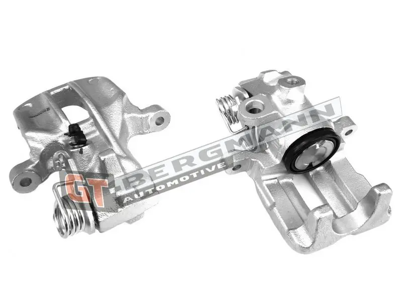 GT80-226 Brake Caliper