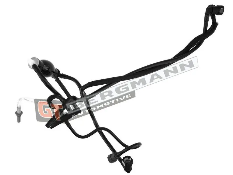 GT-BERGMANN GT52325 Fuel Hose