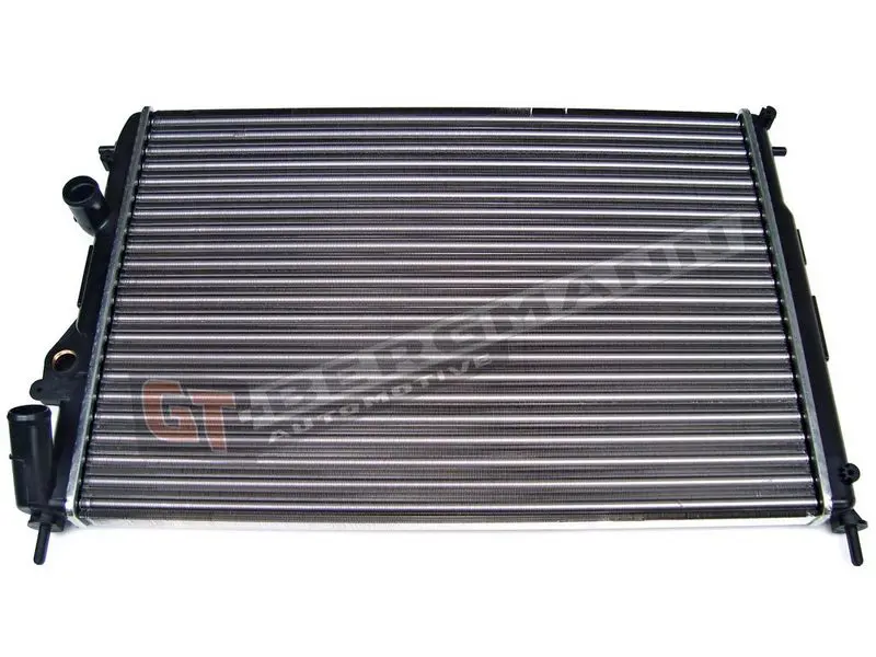 GT-BERGMANN GT10018 Radiator, engine cooling
