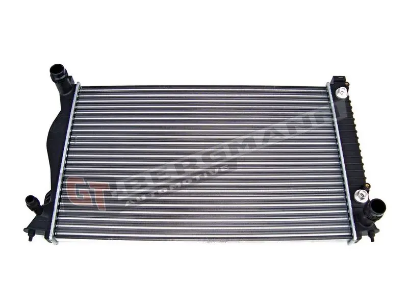 GT10-065 Radiator, engine cooling