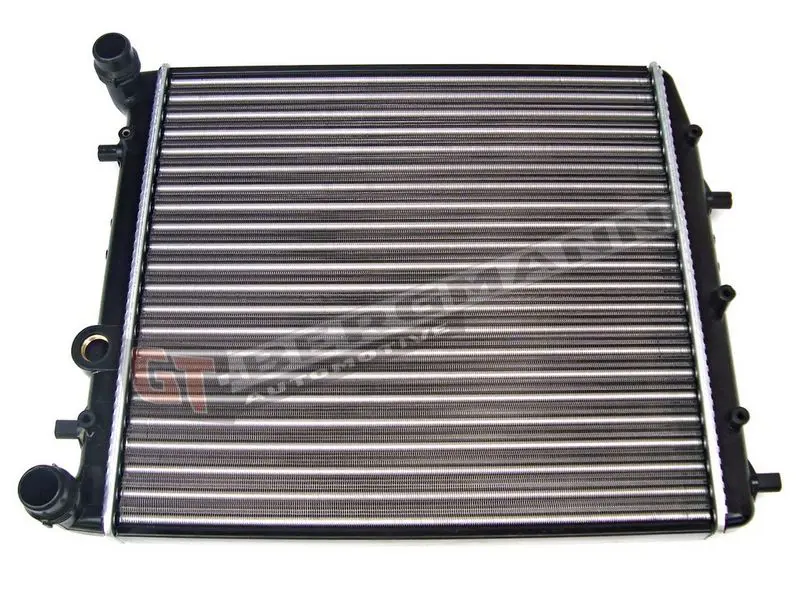 GT-BERGMANN GT10113 Radiator, engine cooling