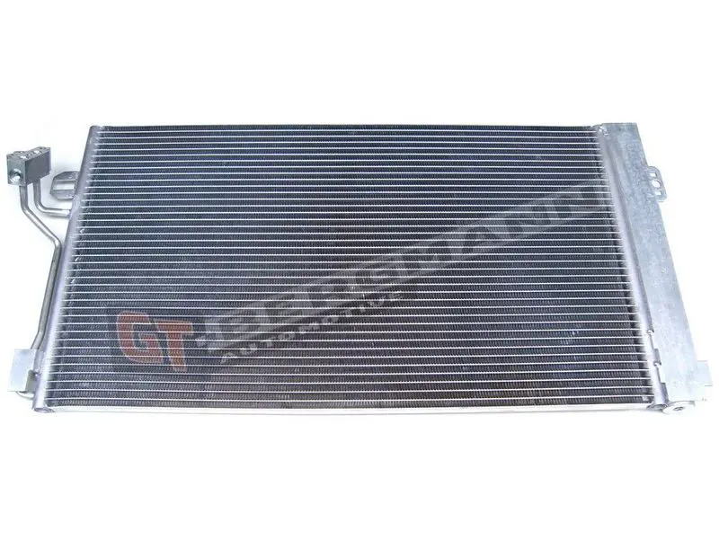 GT11015 Конденсатор, кондиционер
