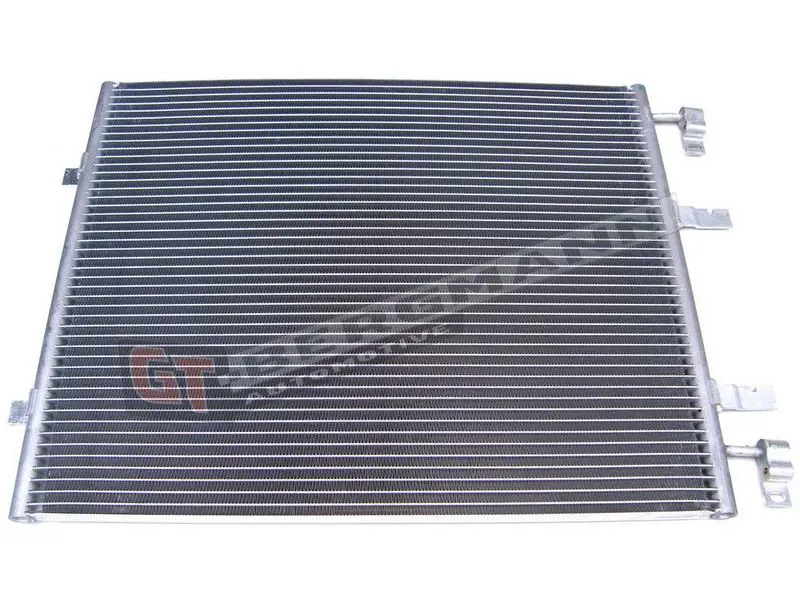 GT11016 Конденсатор, кондиционер