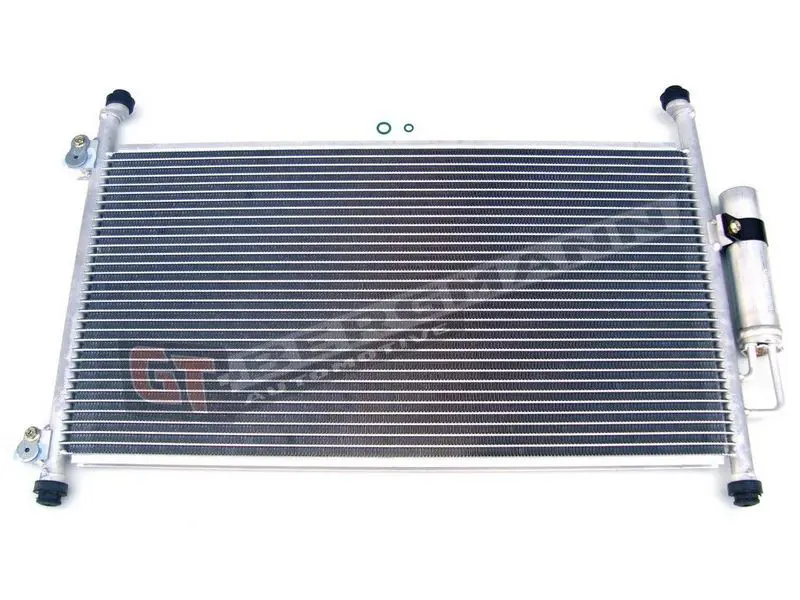 GT11022 Конденсатор, кондиционер
