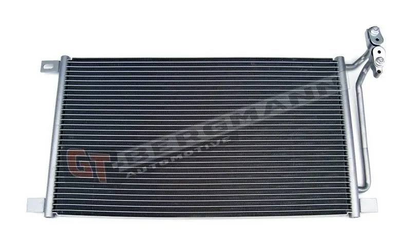GT11042 Конденсатор, кондиционер