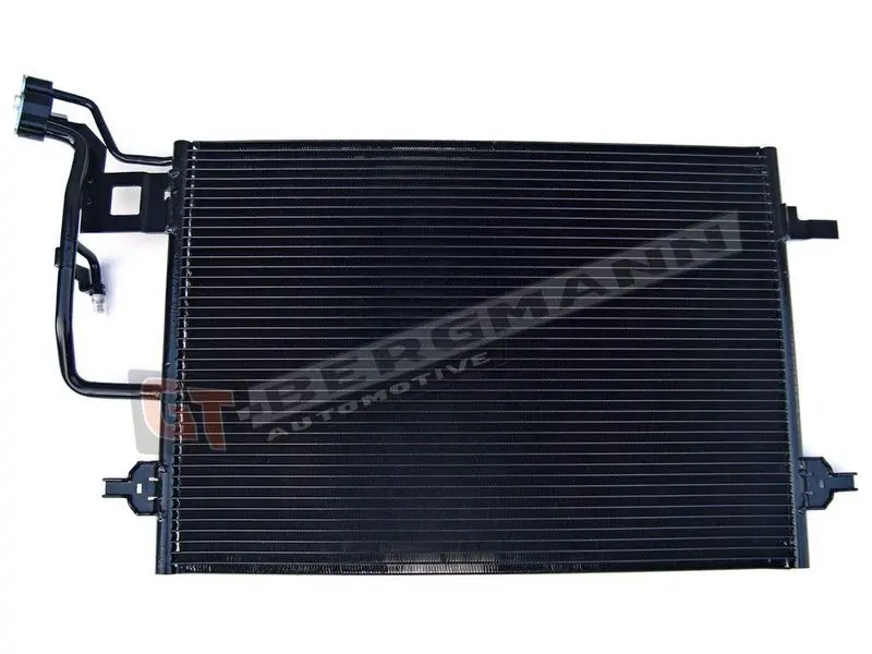 GT11047 Конденсатор, кондиционер