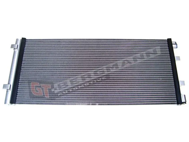 GT11048 Конденсатор, кондиционер