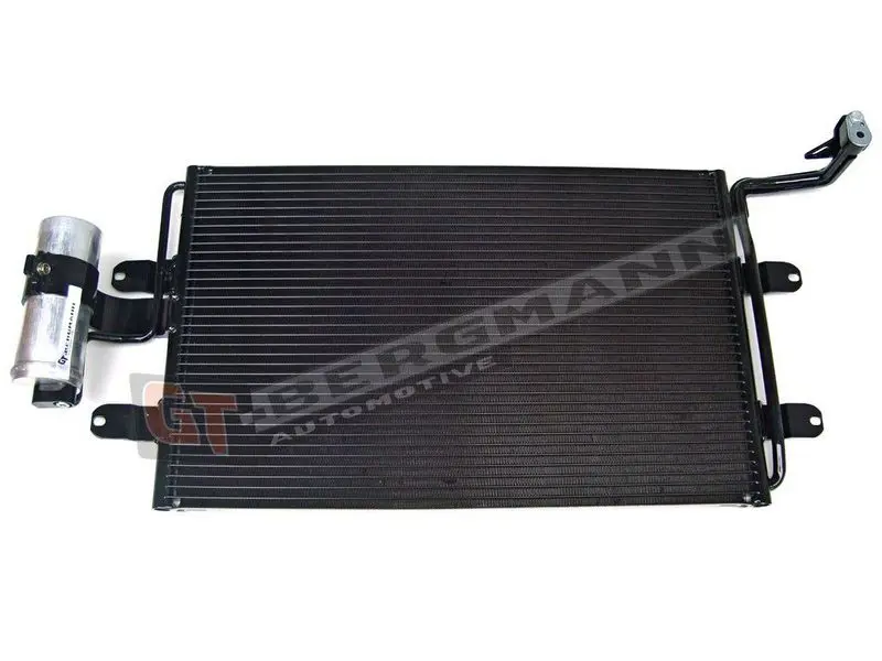 GT11051 Конденсатор, кондиционер