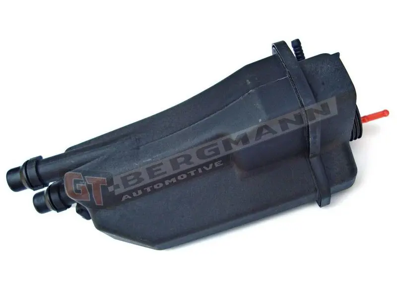 GT15008 Expansion Tank, coolant