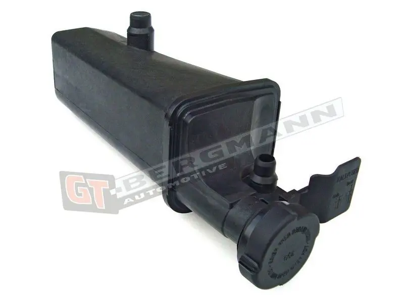 GT15010 Компенсационный бак,