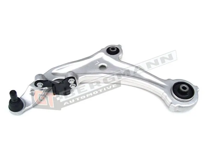 GT-BERGMANN GT20065 Control/Trailing Arm, wheel