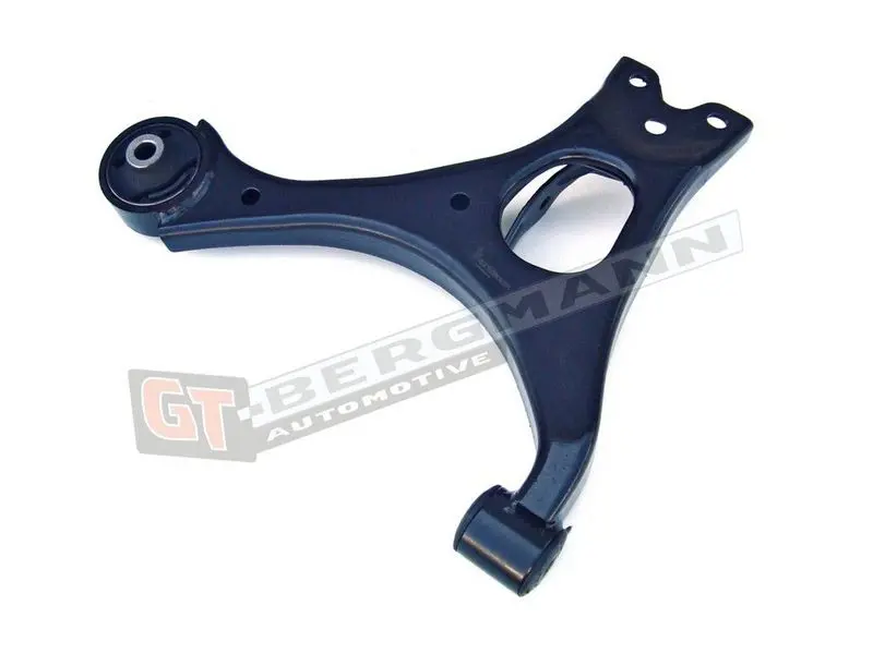 GT-BERGMANN GT20071 Control/Trailing Arm, wheel