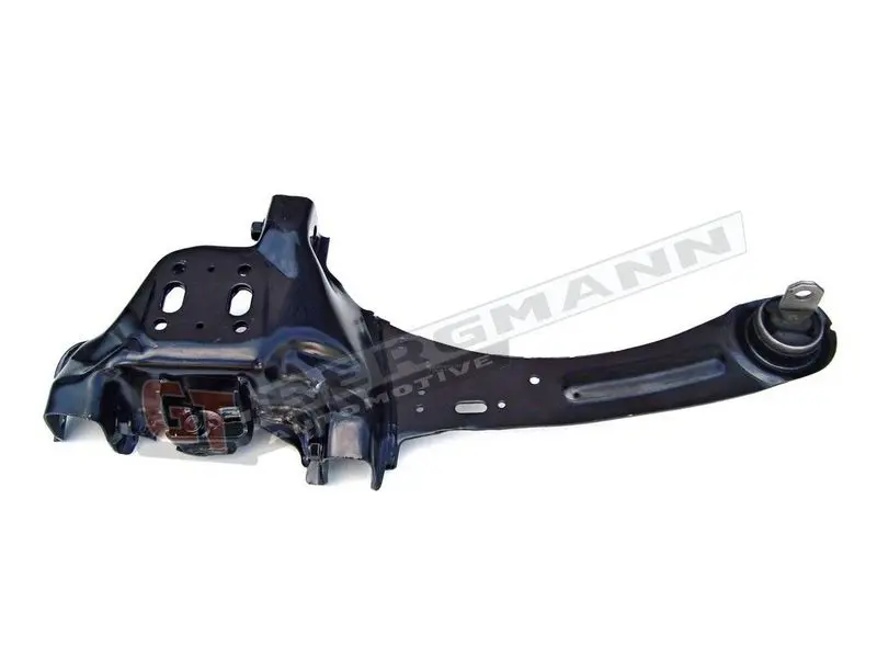 GT20087 Рычаг независимой подвески