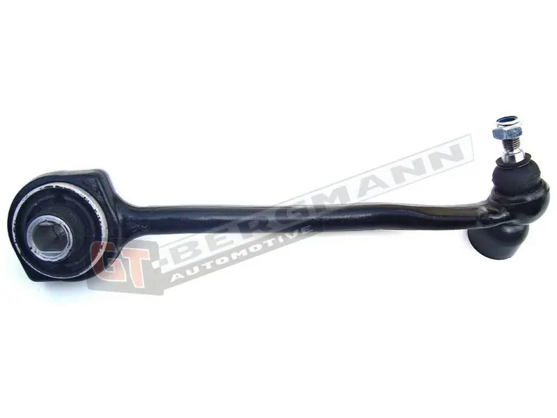 GT-BERGMANN GT20101 Рычаг независимой подвески