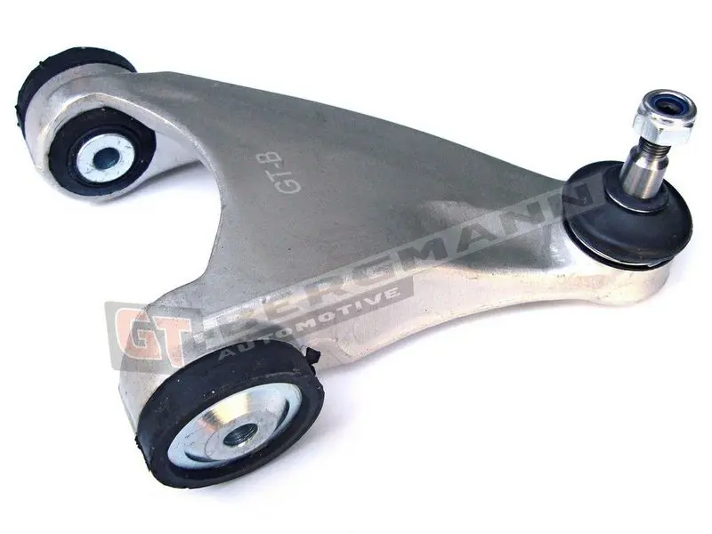 GT20104 Control/Trailing Arm, wheel