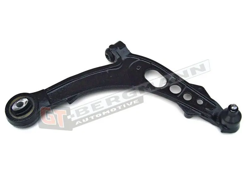 GT-BERGMANN GT20105 Рычаг независимой подвески