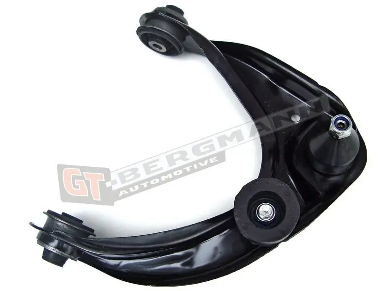 GT-BERGMANN GT20114 Рычаг независимой подвески