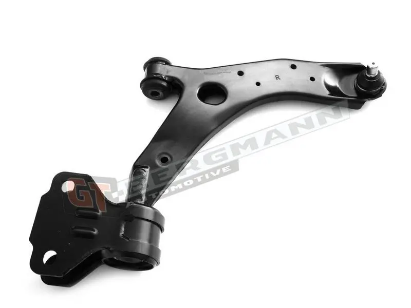 GT20136 Control/Trailing Arm, wheel