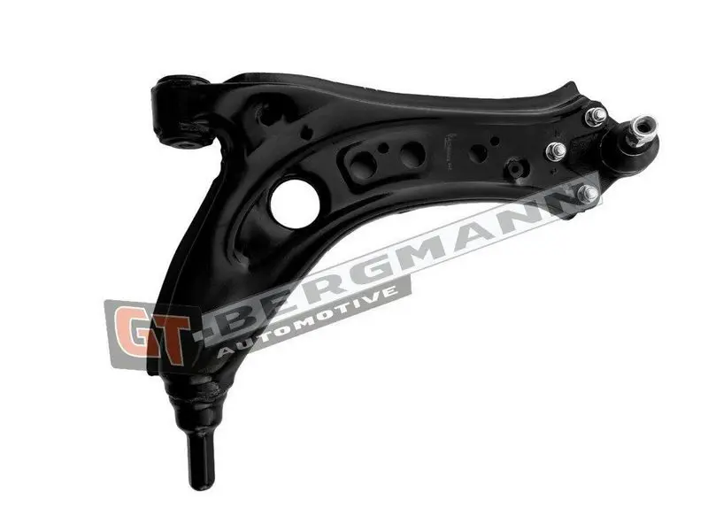 GT20138 Рычаг независимой подвески