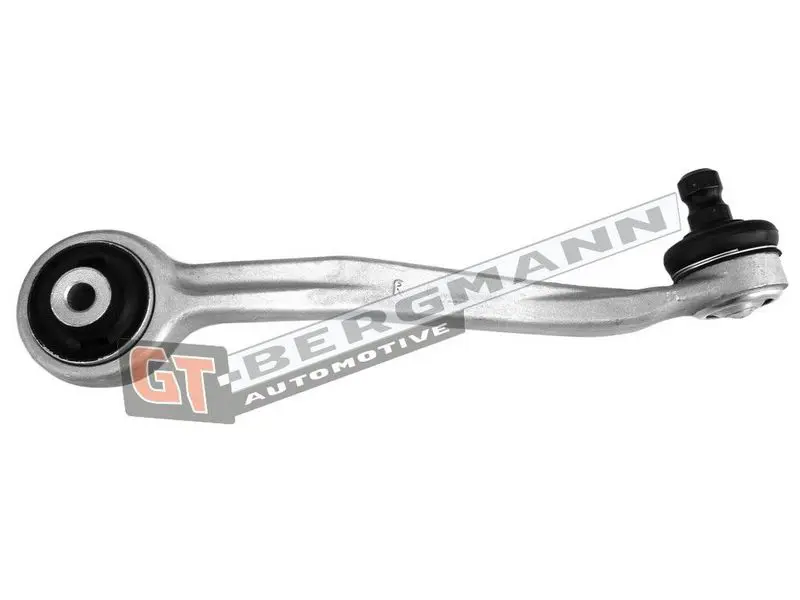 GT-BERGMANN GT20140 Рычаг независимой подвески