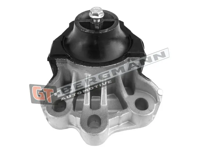 GT-BERGMANN GT25036 Подвеска, двигатель