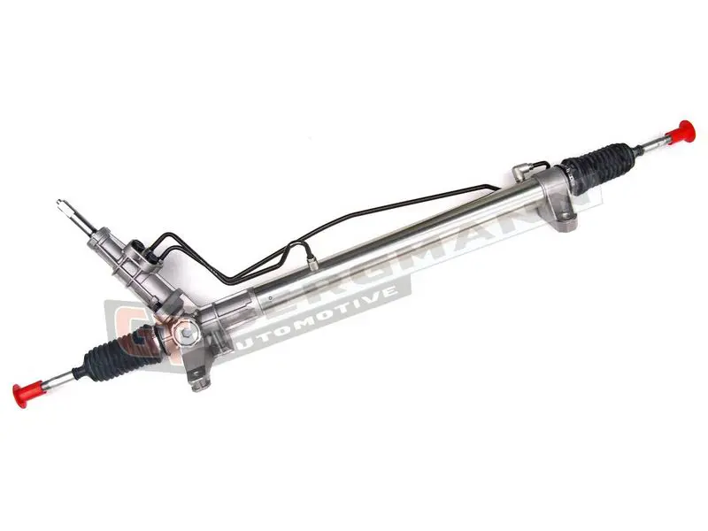 GT-BERGMANN GT30021 Рулевой механизм