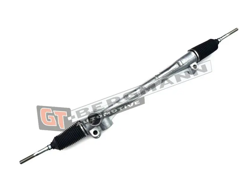 GT30034 Рулевой механизм