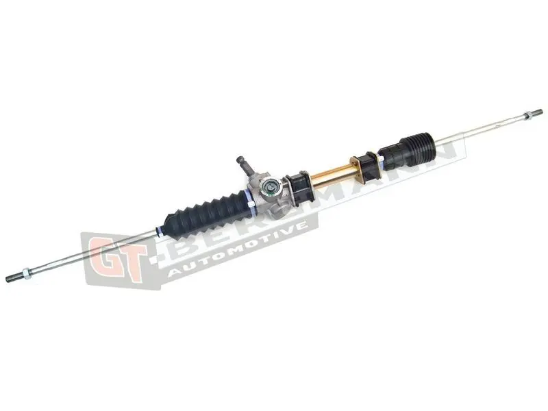 GT30037 Рулевой механизм