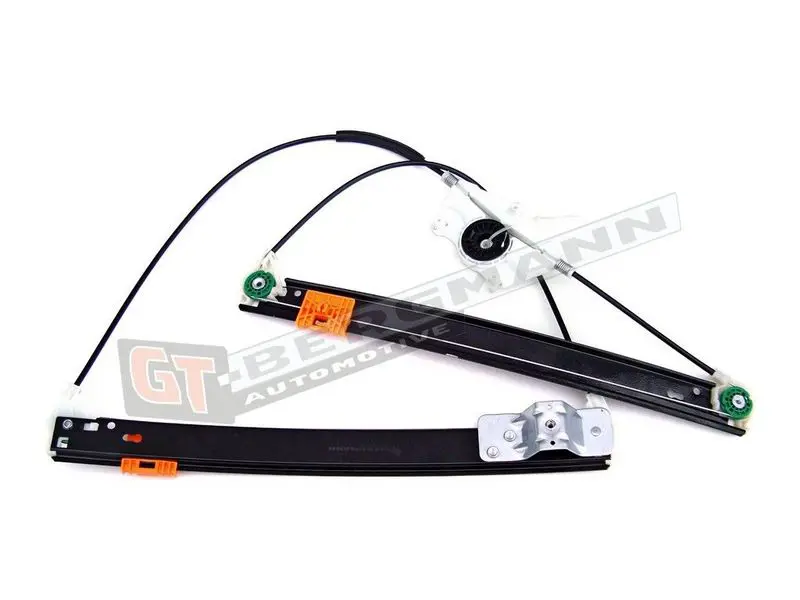 GT-BERGMANN GT45001 Стеклоподъемник